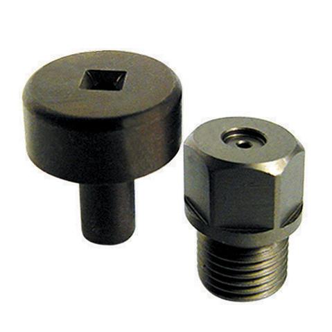 RIVET KIT FOR JUMBO CUT, MOTION PRO 08-0142