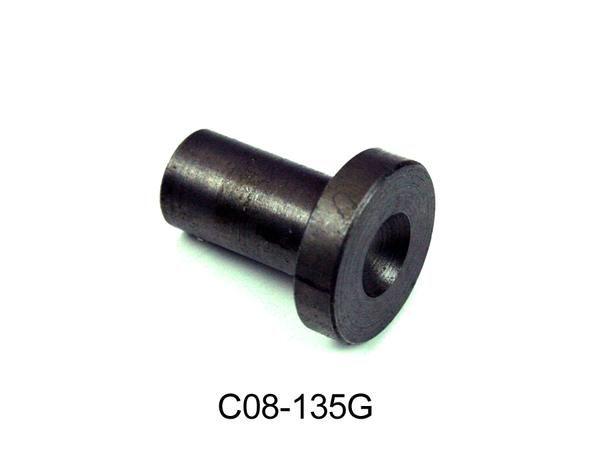RIVET ANVIL FOR JUMBO CUT, MOTION PRO C08-135G
