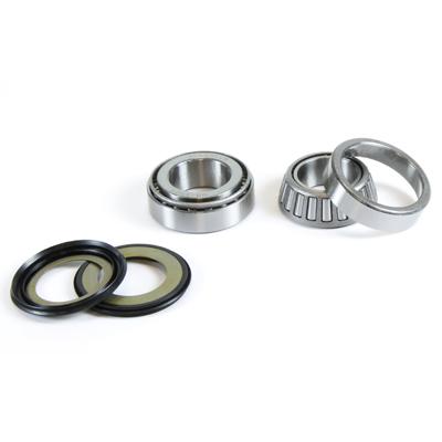STEERING BEARING SSH904 PROX 24.110020 PWSSK-H01-521 HONDA CRF1000, CBR1100