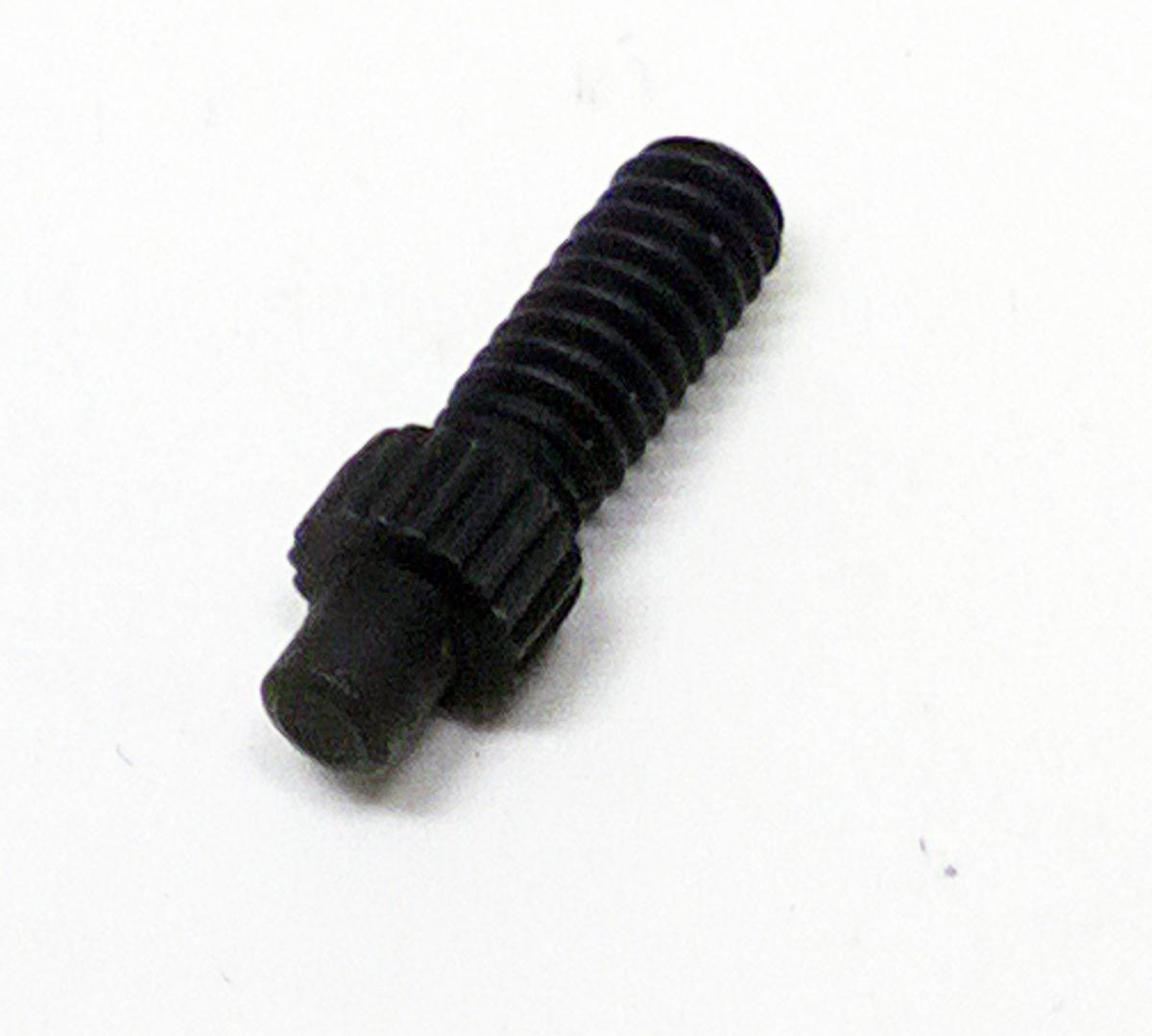 TIP SCREW IN TYPE FOR CHAIN BREAKER 00-731