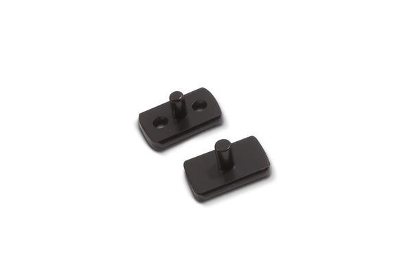 Replacement CHAIN PRESS PLATES, MOTION PRO 08-0067
