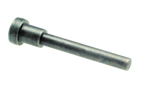 CHAIN CUTTER REP. PIN, MOTION PRO 08-0002