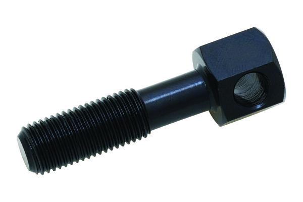 PUSH BOLT FOR 00-744.MP, MOTION PRO C08-058C