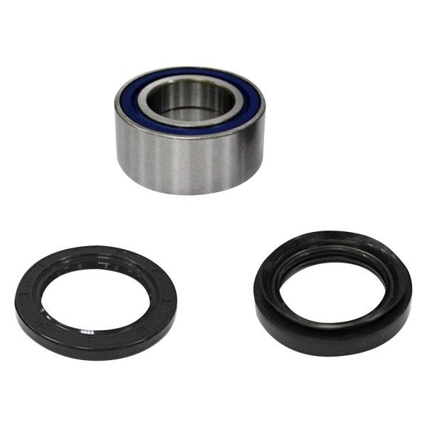 WHEEL BEARING & SEAL KIT, BRONCO AT-06628 Bombardier BB500 99-05