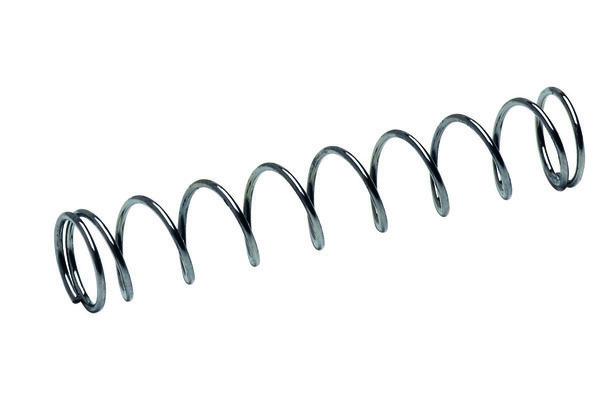 REP. SPRING FOR 00-744, MOTION PRO C08-001D