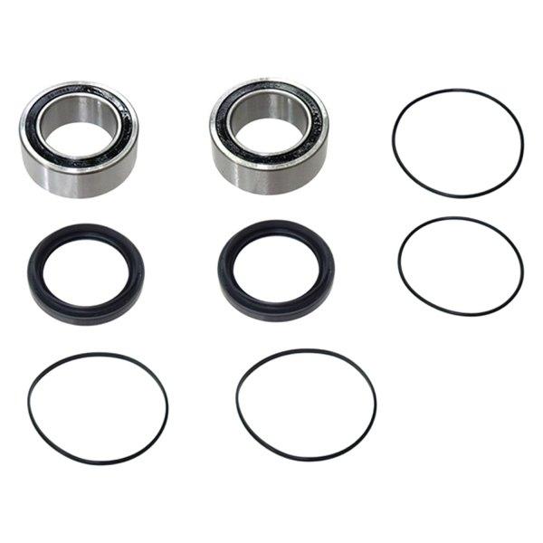 WHEEL BEARING KIT YAMAHA YFZ450R/X 09-18, BRONCO AT-06658