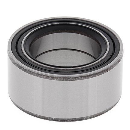 WHEEL BEARING Polaris 3514699, PROX 23.S116028, 44x72.05x33 POLARIS