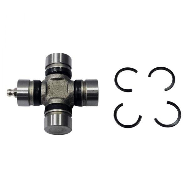 UNIVERSAL JOINT SPIDER ATV, BRONCO AT-08500 2HR-46187-00, YFM350 GRIZ/WOLV