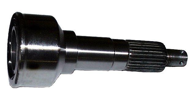 CVJ210 CV-JOINT ASSY. OBH, YFB250 94-00, YFM350FW 89-99, YFM400FW 93-99