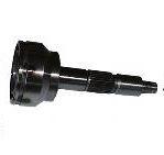 CVJ514 P2 CV JOINT ASSY. POLARIS EXPLORER 97-02, SPORTSMAN 400/500 02-04