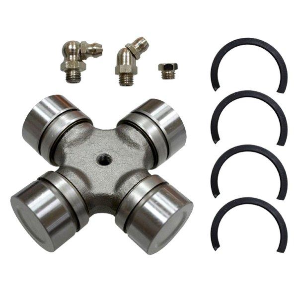 UNIVERSAL JOINT KAWASAKI TERYX, BRONCO AT-08496