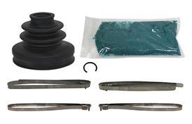 CV BOOT KIT 20x71x67 KAWASAKI KRF750 TERYX, BRONCO AT-03077