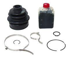 CV BOOT KIT 18x61x83 SUZUKI LTA450 07-10, 500 11-12, 750 08-12, BRONCO AT-03090