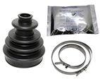 CV BOOT KIT POLARIS/CAN-AM 20x76x98, BRONCO AT-08543 REAR OB