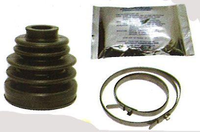 CV BOOT KIT 25x78x95 AT-08541, Bombardier Outlander 330/400 03-05