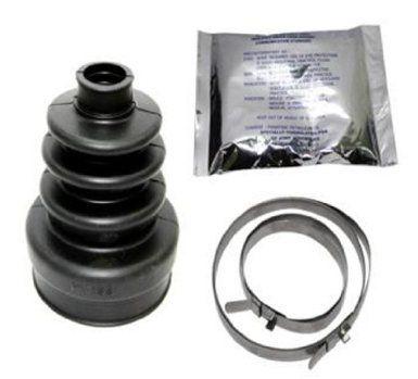 CV BOOT KIT REAR IB, BRONCO AT-08544, WE135535, CAN-AM, POLARIS