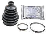 CV BOOT KIT 18x62x105 POLARIS, BRONCO AT-03082 OUTBOARD