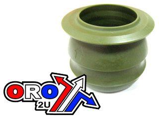 STEERING BUSHING 53221-HC4-004, TRX300 Fourtrax 88-00