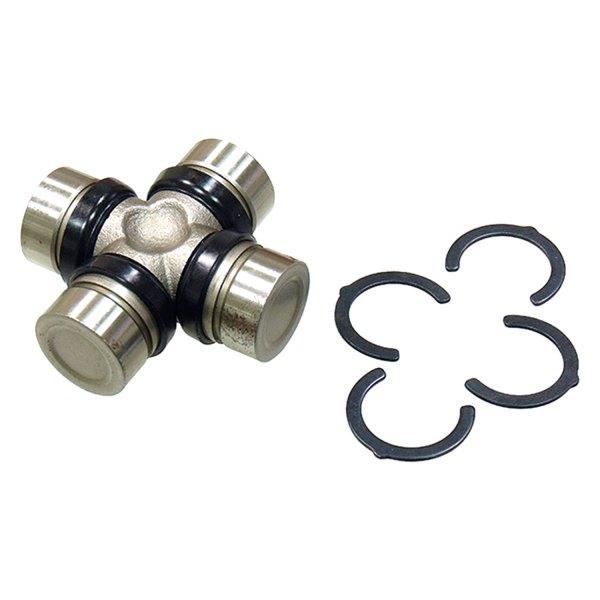 UNIVERSAL JOINT SUZUKI LTA500/750, LTF250-500F BRONCO AT-08518