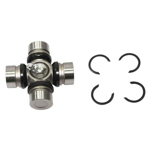UNIVERSAL JOINT YAMAHA YFM450 GRIZ 04-09, KODIAK 400/450 BRONCO AT-08516