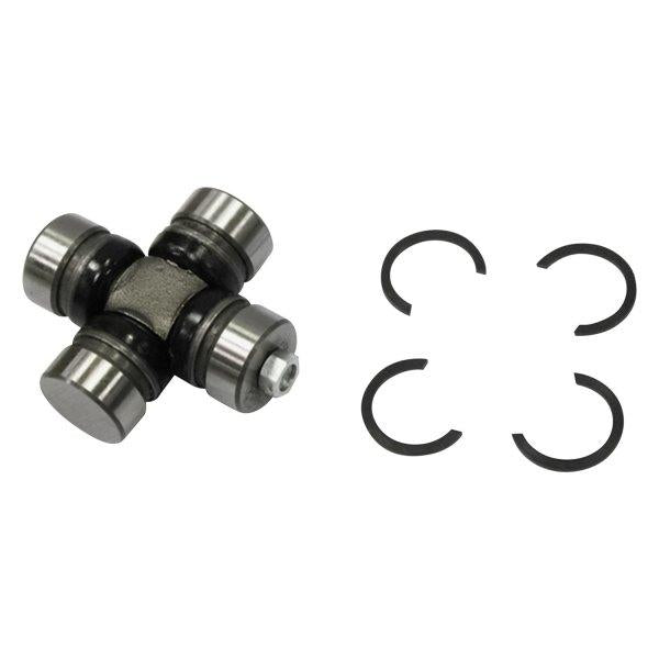 UNIVERSAL JOINT KAWASAKI KLF400 93-99 BRONCO AT-08535, ATV701, 49050-1060