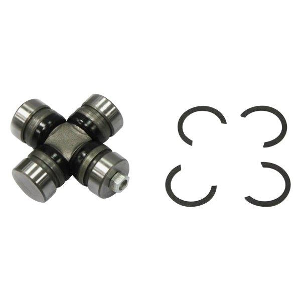 UNIVERSAL JOINT SUZUKI LT-F250 88-94 BRONCO AT-08537