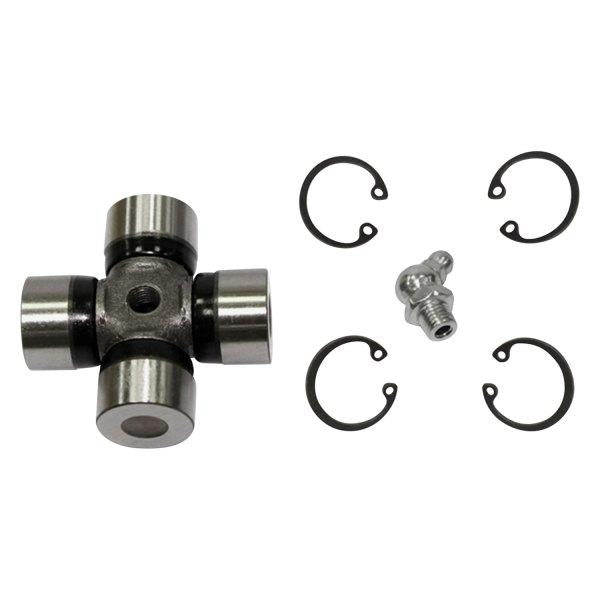 UNIVERSAL JOINT CAN-AM/POLARIS BRONCO AT-08532