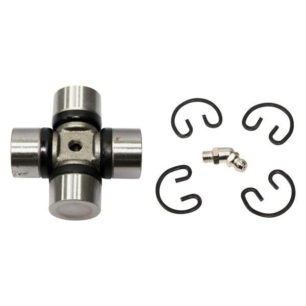 UNIVERSAL JOINT POLARIS 330-500 MAGNUM, BRONCO AT-08507 ATV