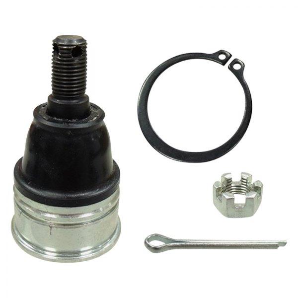 ATV BALL JOINT TRX250 97-14 Recon, BRONCO AT-08553