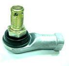 TIE ROD END 1D9-F3841-01 YAMAHA YFM350 05-11, YFM400 00-12, YFM450 03-12
