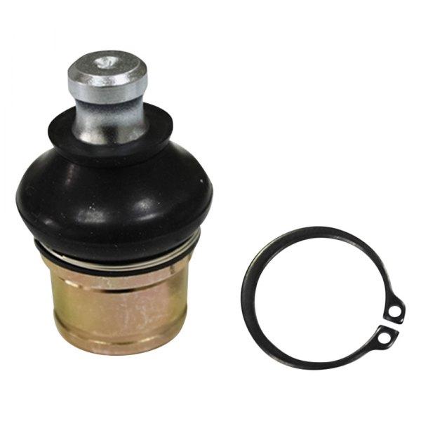 BALL JOINT UP / LOW OD.28.5, BRONCO AT-08580, ARCTIC CAT, KYMCO