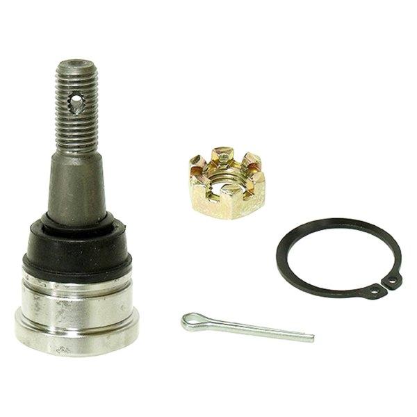 BALL JOINT 7061221 / 7061230, BRONCO AT-08826 POLARIS SPORTSMAN