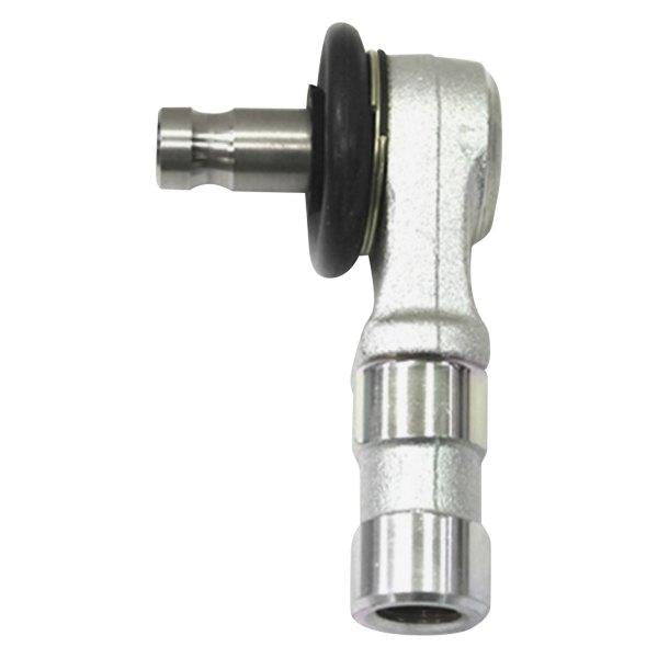 BALL JOINT BRONCO AT-08556, SUZUKI LT230E 87-93, LT250R 85-92, LT500R 87-90