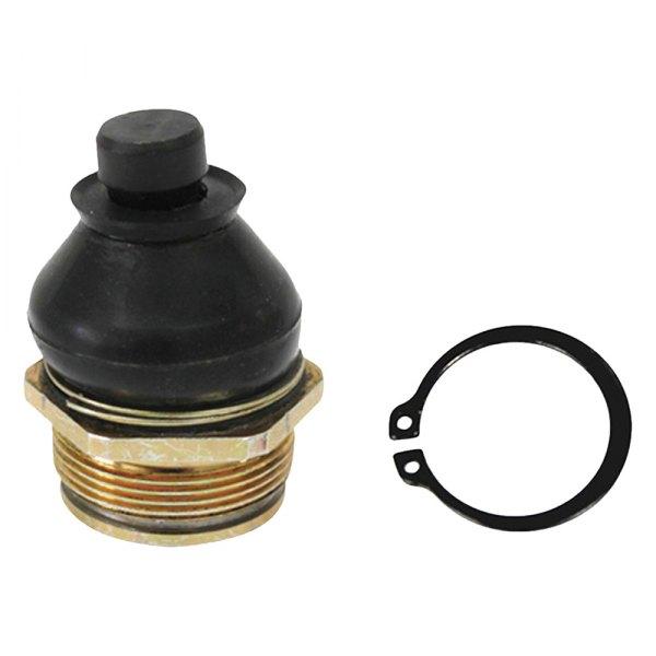 BALL JOINT LOWER KAWASAKI KVF400 97-00, KLF300C 89-05 BRONCO AT-08599