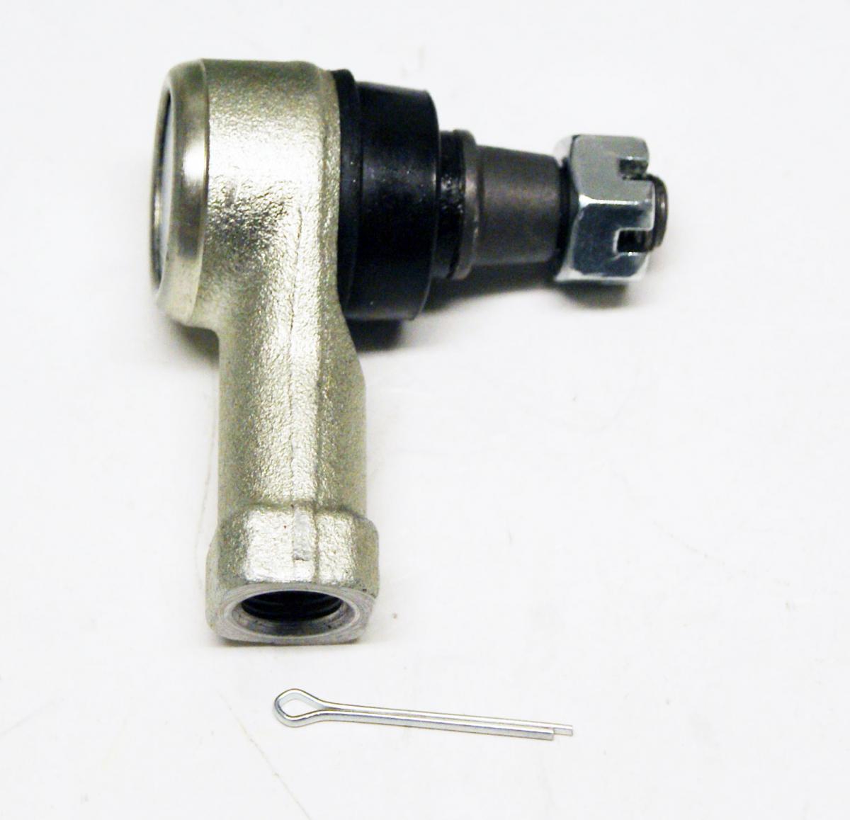 TIE ROD END SUZUKI LH LT-A450, 700, 750X, 4 Play box AT-08575L