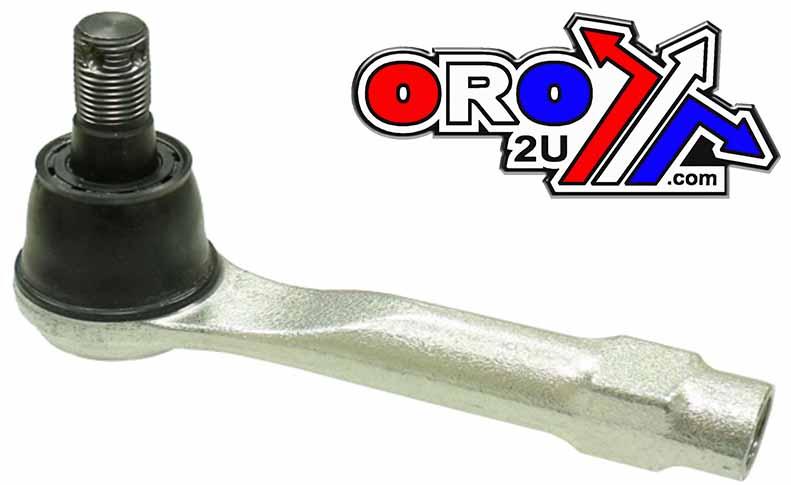 TIE ROD END OUTER KAWASAKI MULE, AT-08792 OUTER LEFT / RIGHT