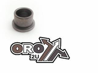 BUSHING KING pin front end HONDA TRX90 93-99, AT-08119 51215-VM6-003