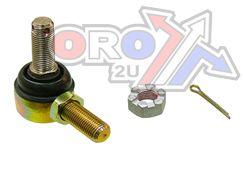 TIE ROD END ARCTIC CAT, BRONCO AT-08751 0505-812