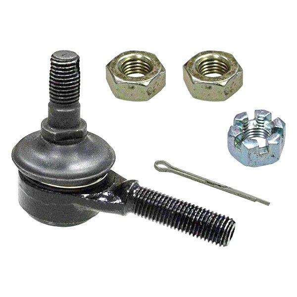 TIE ROD END 39112-1063, BRONCO AT-08136 KLF220/250 88-11, KVF300 99-02