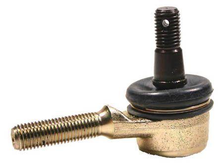 TIE ROD END 1UY-23841-01, BRONCO AT-08125, AT-08125 YFM700 GRIZZLY 16-22
