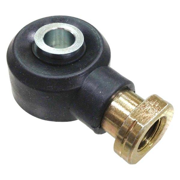 TIE ROD END BRONCO AT-08129A POLARIS 5412928, 7061139,