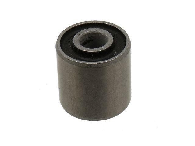 A ARM BUSHING POLARIS 50/90 01-06, AT-04335 Rubber Silent Block 10x28x26/30