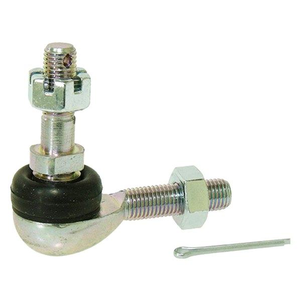 TIE ROD END OUTER 7061174, BRONCO AT-08771 SPORTSMAN 550-850 10-13