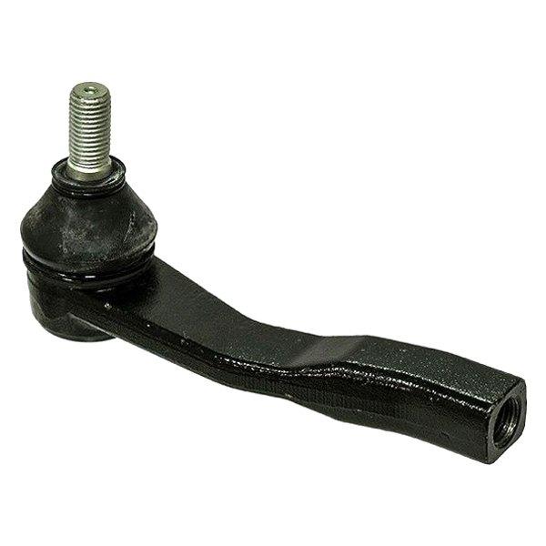 TIE ROD END OUTER LH 7061215, BRONCO AT-08773 RZR 900/1000 15-17