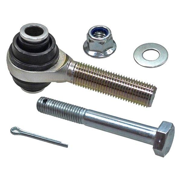 TIE ROD END 709401601, BRONCO AT-08777 TRAXTER/DEFENDER 16-17