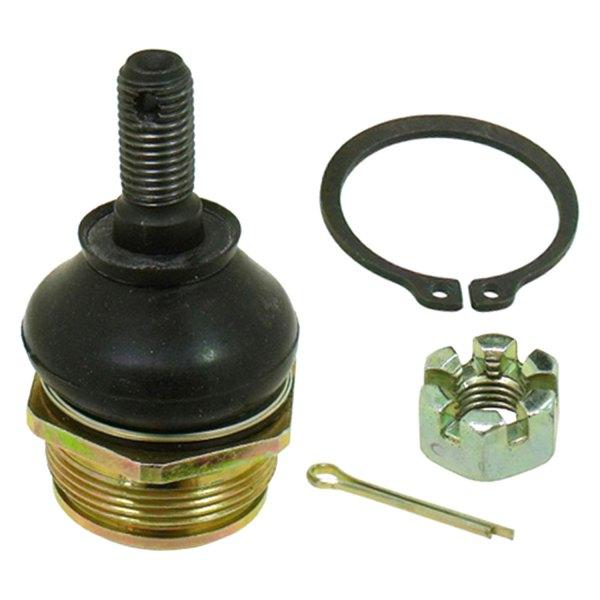 UPPER BALL JOINT M10xP1.25 KLF300 95-03, BRONCO AT-08576 KAWASAKI ATV, 17-5004