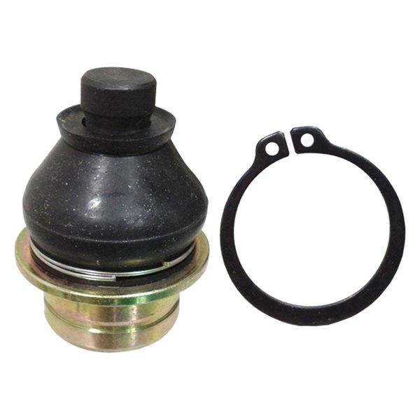 UPPER / LOWER BALL JOINT, BRONCO AT-08350 51210-38F00 SUZ 400 KINGQUAD 03-19