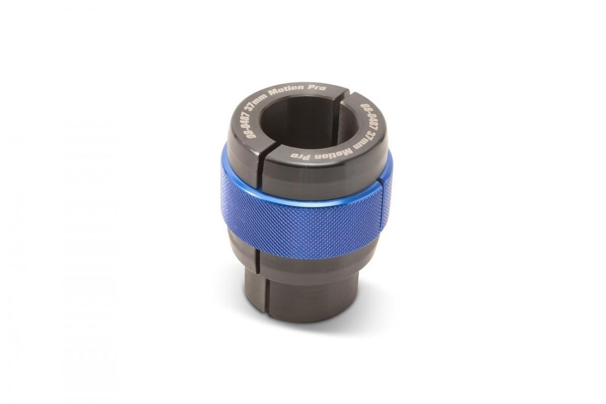 37 RINGER FORK SEAL DRIVER, MOTION PRO 08-0487
