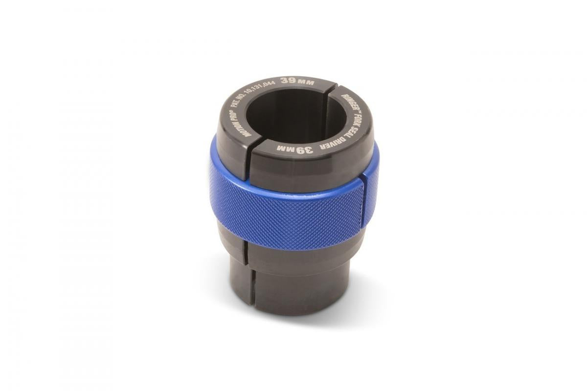 39 RINGER FORK SEAL DRIVER, MOTION PRO 08-0488