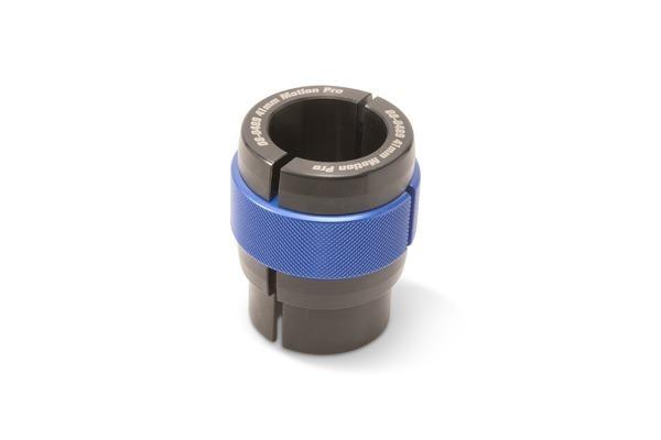 41 RINGER FORK SEAL DRIVER, MOTION PRO 08-0489